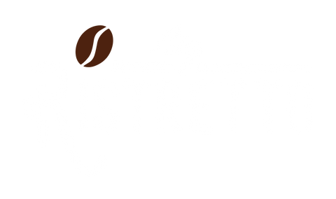 myristrettoshop