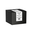 Cioccolato 50 capsule