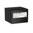 Cappuccino 48 capsule